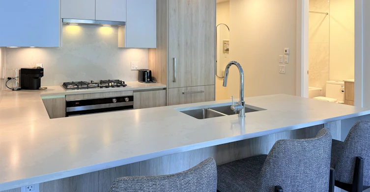 2-BDRM-423 6th Street, West Vancouver, BC, V7T 0A1 - 19