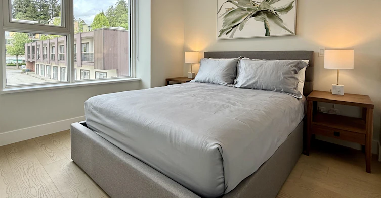 2-BDRM-423 6th Street, West Vancouver, BC, V7T 0A1 - 16