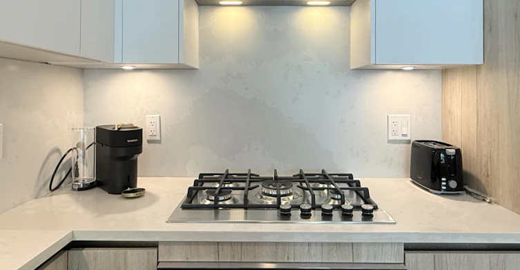 2-BDRM-423 6th Street, West Vancouver, BC, V7T 0A1 - 3