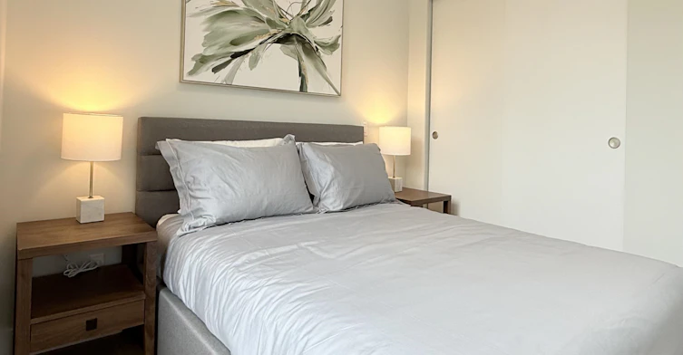 2-BDRM-423 6th Street, West Vancouver, BC, V7T 0A1 - 17