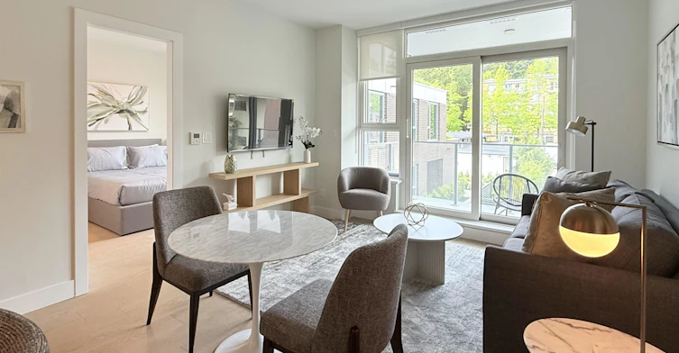 2-BDRM-423 6th Street, West Vancouver, BC, V7T 0A1 - 9