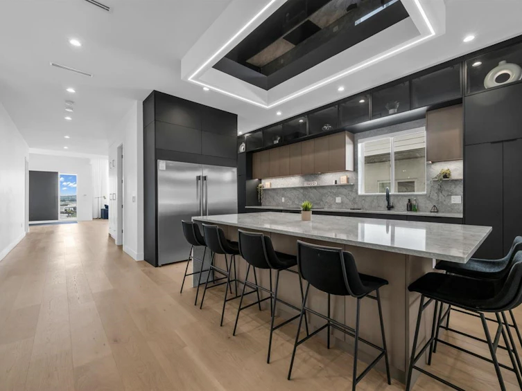 11344 River Road, Surrey, BC, V3V 2V6 - 6
