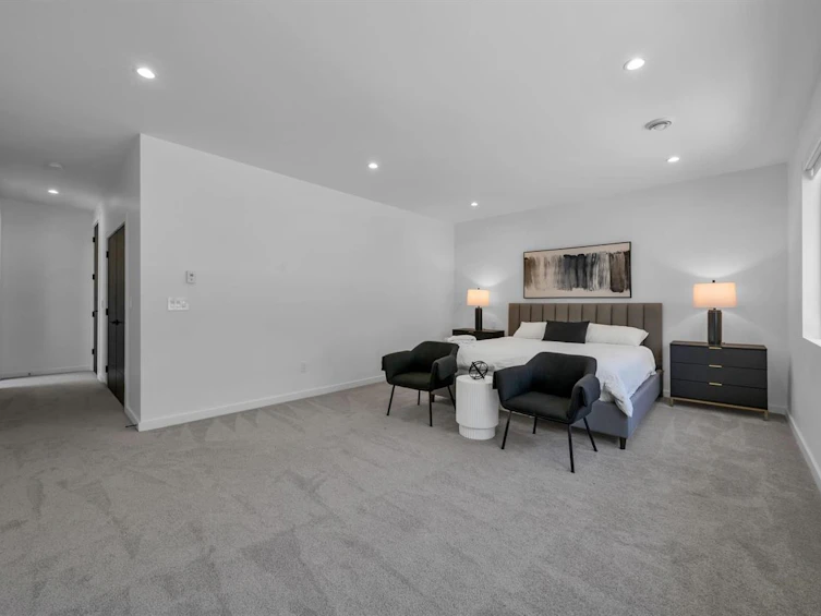 11344 River Road, Surrey, BC, V3V 2V6 - 26