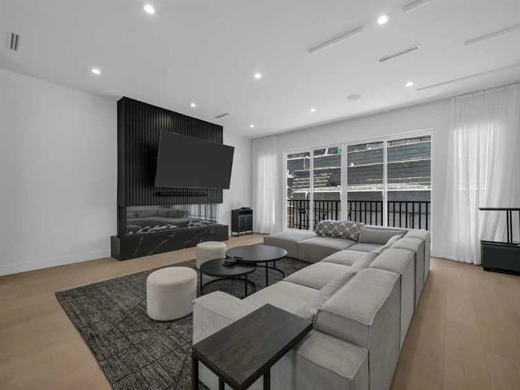 11344 River Road, Surrey, BC, V3V 2V6 - 36