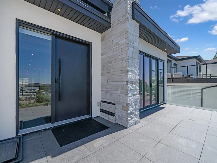 11344 River Road, Surrey, BC, V3V 2V6 - 39