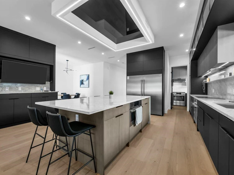 11344 River Road, Surrey, BC, V3V 2V6 - 34