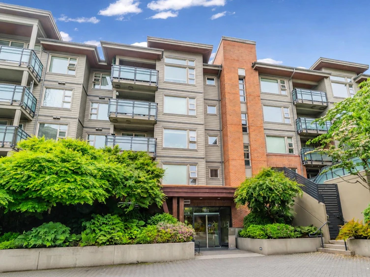 508-1677 Lloyd Avenue, North Vancouver, BC, V7P 0B1 - 16