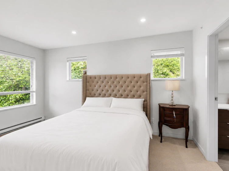 508-1677 Lloyd Avenue, North Vancouver, BC, V7P 0B1 - 9