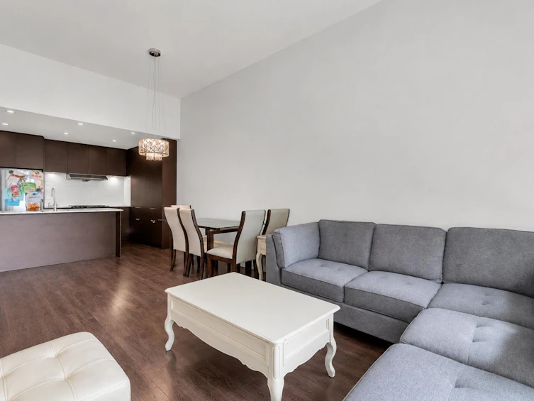 508-1677 Lloyd Avenue, North Vancouver, BC, V7P 0B1 - 7