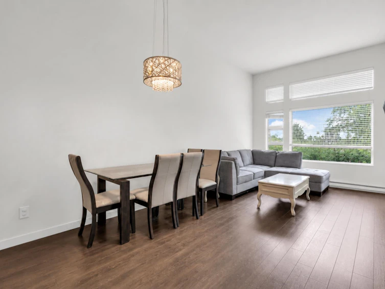 508-1677 Lloyd Avenue, North Vancouver, BC, V7P 0B1 - 4