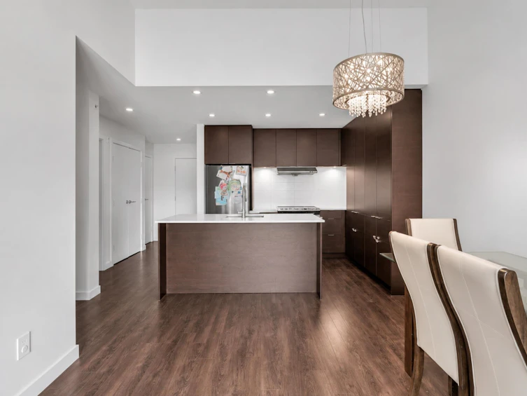 508-1677 Lloyd Avenue, North Vancouver, BC, V7P 0B1 - 8