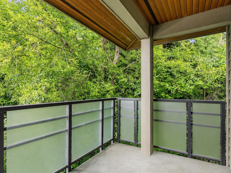 508-1677 Lloyd Avenue, North Vancouver, BC, V7P 0B1 - 6