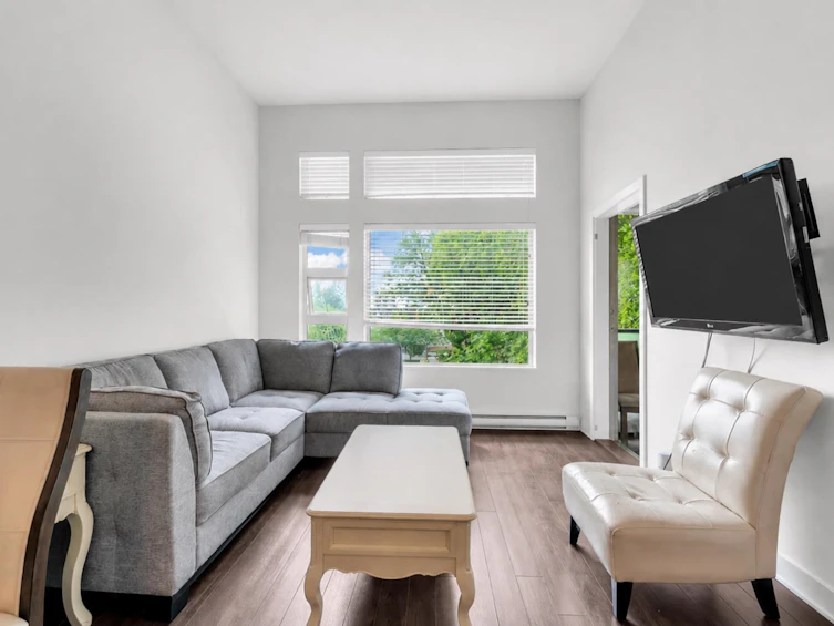 508-1677 Lloyd Avenue, North Vancouver, BC, V7P 0B1 - 5