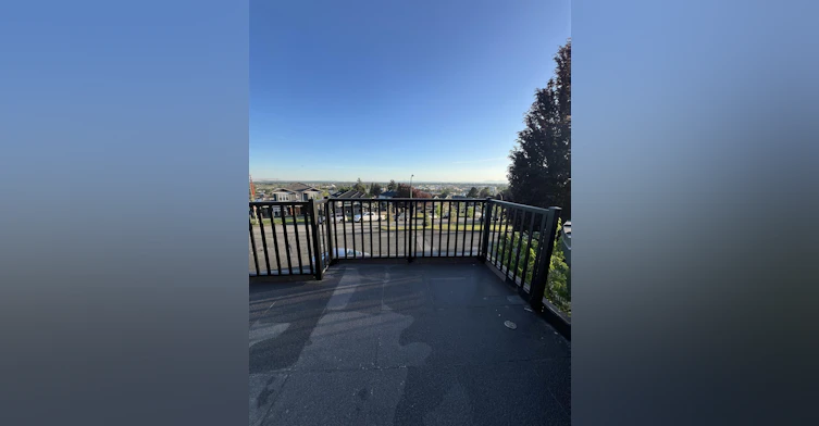 7838 Jasper Crescent, Vancouver, BC, V5P 3S9 - 22