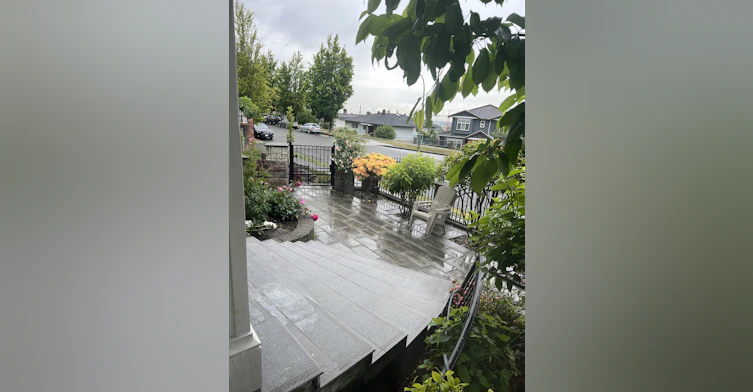 7838 Jasper Crescent, Vancouver, BC, V5P 3S9 - 26