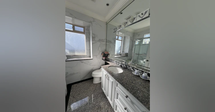 7838 Jasper Crescent, Vancouver, BC, V5P 3S9 - 17