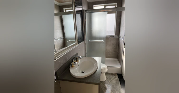7838 Jasper Crescent, Vancouver, BC, V5P 3S9 - 28