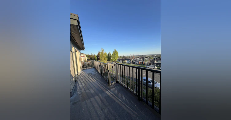 7838 Jasper Crescent, Vancouver, BC, V5P 3S9 - 21