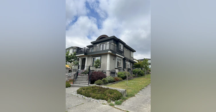 7838 Jasper Crescent, Vancouver, BC, V5P 3S9 - 5