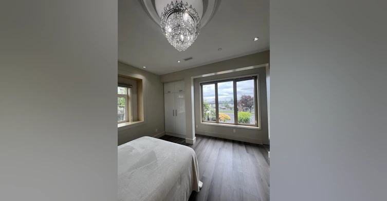 7838 Jasper Crescent, Vancouver, BC, V5P 3S9 - 25