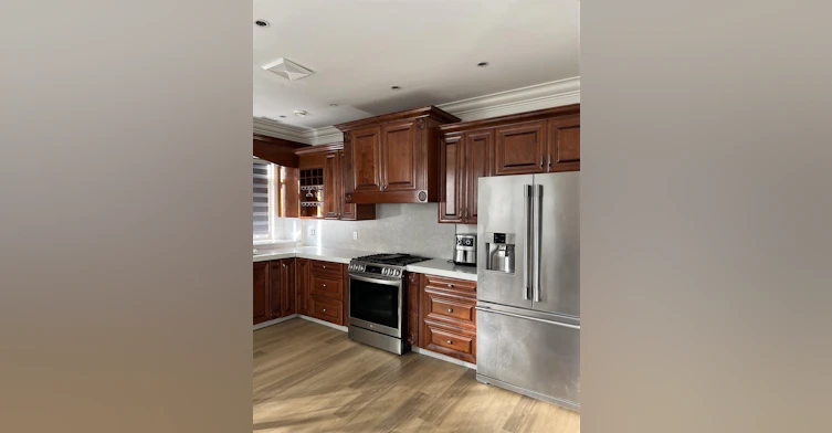 7838 Jasper Crescent, Vancouver, BC, V5P 3S9 - 15