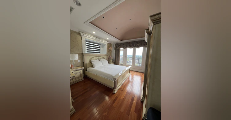 7838 Jasper Crescent, Vancouver, BC, V5P 3S9 - 27