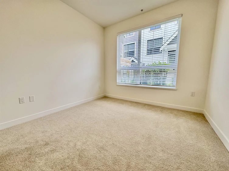 14-728 Lea Avenue, Coquitlam, BC, V3J 0S1 - 10