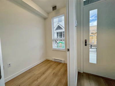 14-728 Lea Avenue - 3