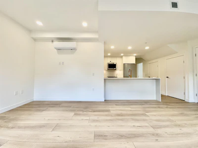14-728 Lea Avenue - 4