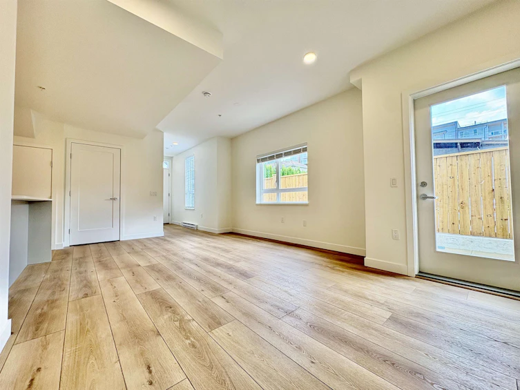 14-728 Lea Avenue, Coquitlam, BC, V3J 0S1 - 6
