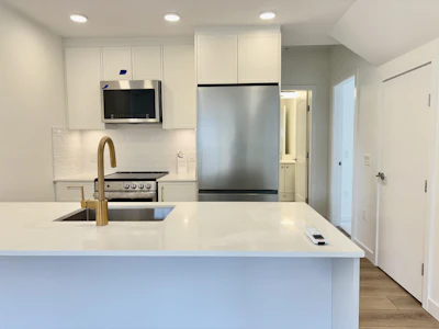14-728 Lea Avenue - 5