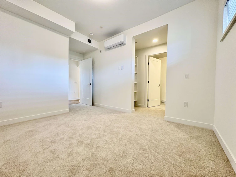 14-728 Lea Avenue, Coquitlam, BC, V3J 0S1 - 7