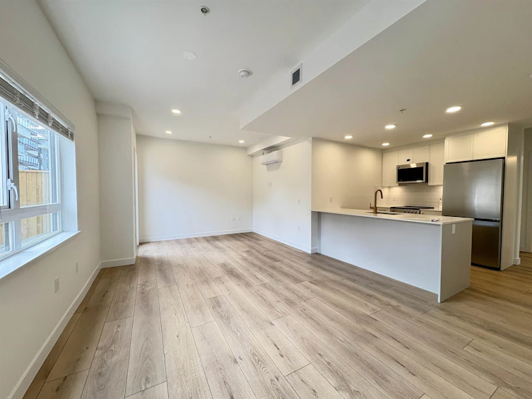 14-728 Lea Avenue, Coquitlam, BC, V3J 0S1 - 2