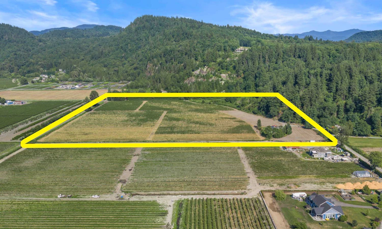 35011 Townshipline Road