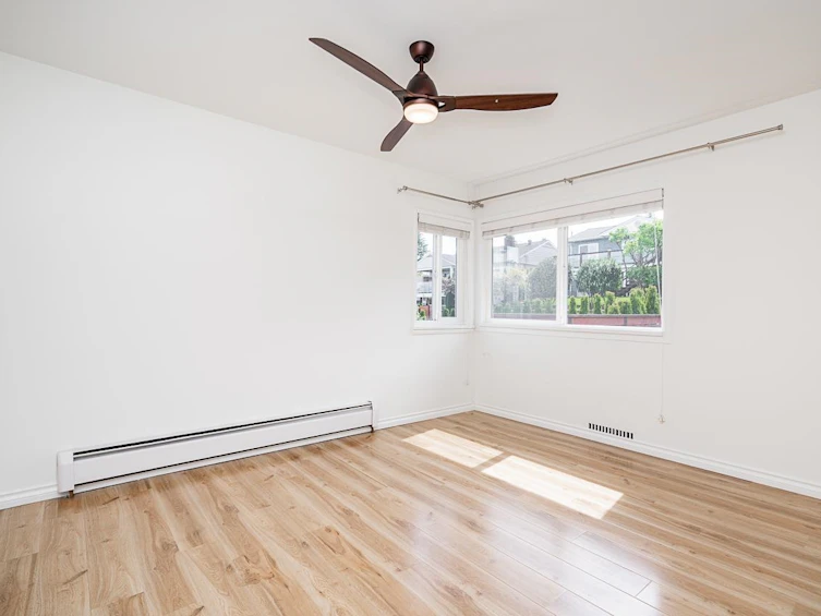 914 Ladner Street, New Westminster, BC, V3L 4W4 - 16