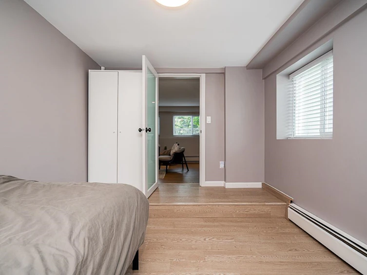 914 Ladner Street, New Westminster, BC, V3L 4W4 - 27