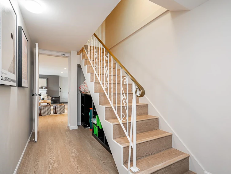 914 Ladner Street, New Westminster, BC, V3L 4W4 - 32