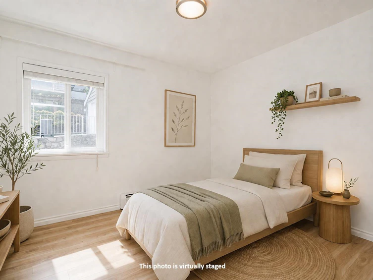 914 Ladner Street, New Westminster, BC, V3L 4W4 - 14