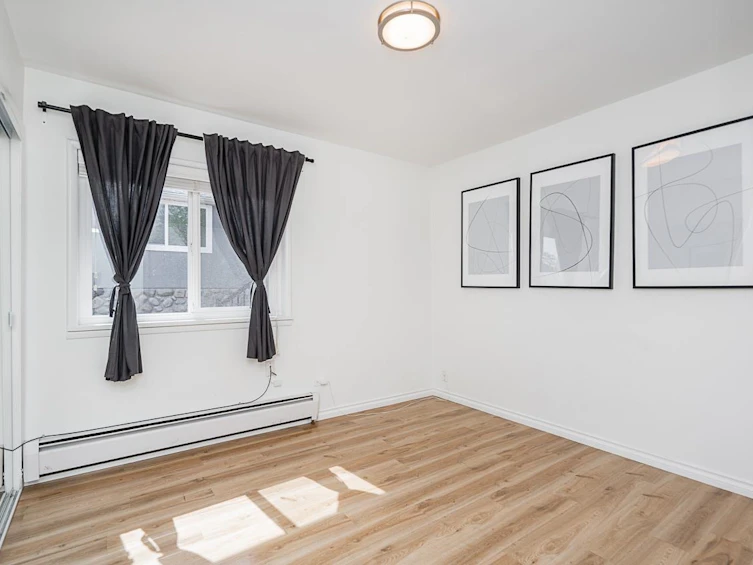 914 Ladner Street, New Westminster, BC, V3L 4W4 - 20