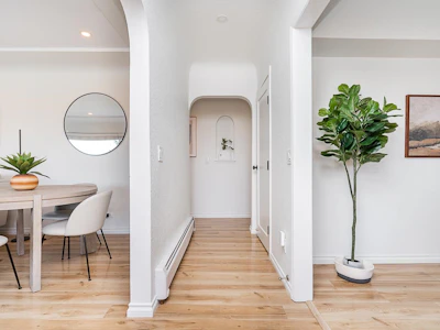914 Ladner Street - 4