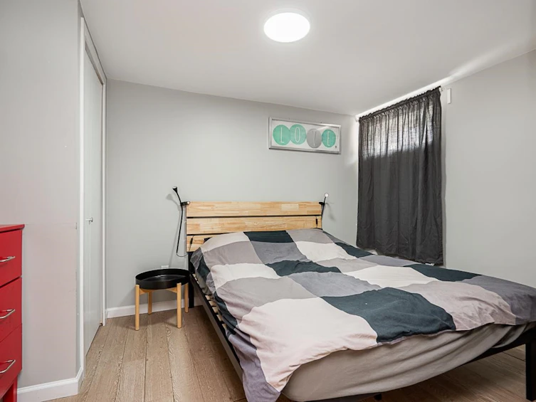 914 Ladner Street, New Westminster, BC, V3L 4W4 - 28
