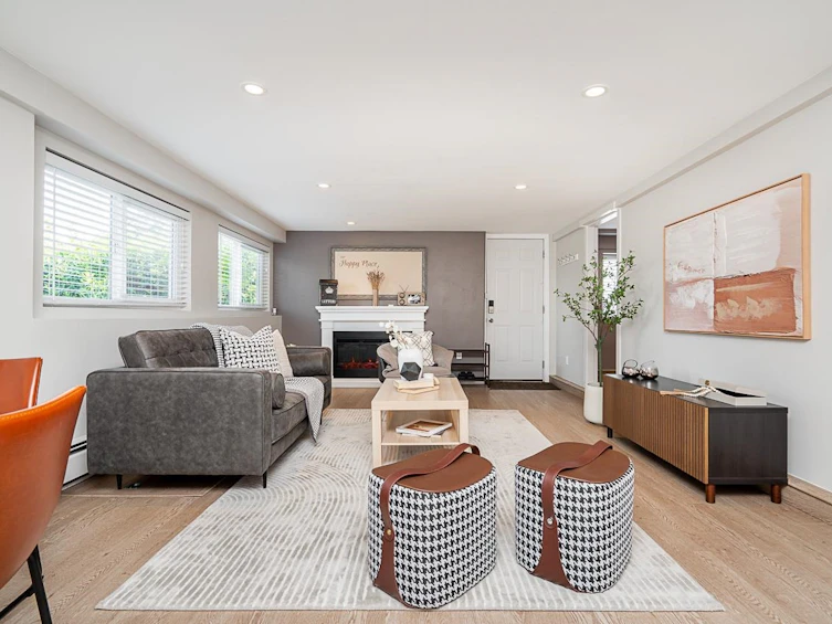 914 Ladner Street, New Westminster, BC, V3L 4W4 - 23