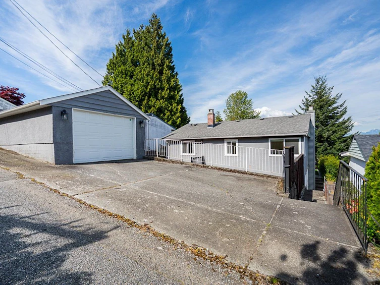 914 Ladner Street, New Westminster, BC, V3L 4W4 - 38