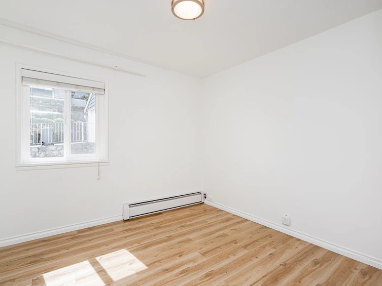 914 Ladner Street, New Westminster, BC, V3L 4W4 - 19