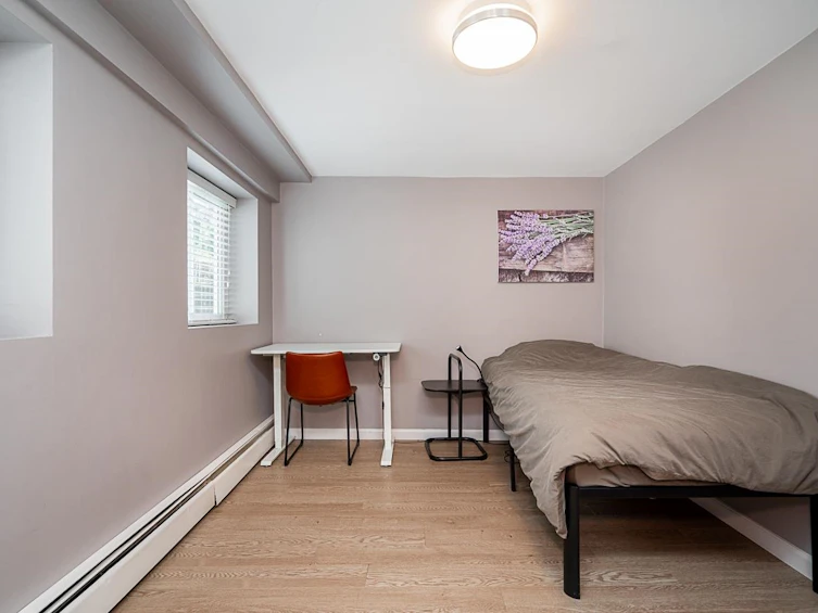 914 Ladner Street, New Westminster, BC, V3L 4W4 - 26