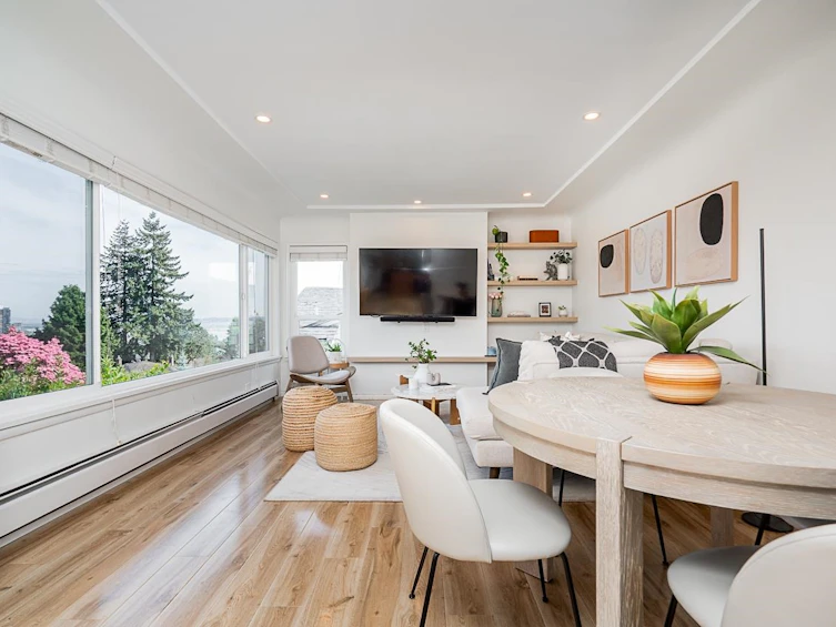 914 Ladner Street, New Westminster, BC, V3L 4W4 - 6