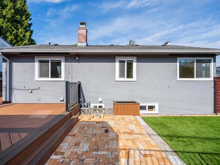 914 Ladner Street, New Westminster, BC, V3L 4W4 - 36