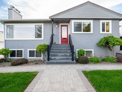 914 Ladner Street - 2