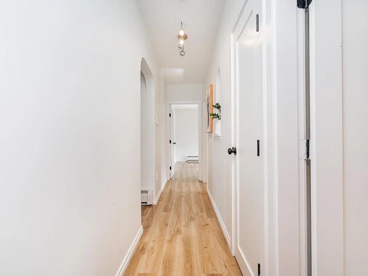 914 Ladner Street, New Westminster, BC, V3L 4W4 - 18
