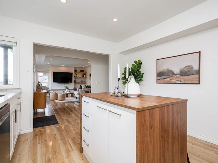 914 Ladner Street, New Westminster, BC, V3L 4W4 - 12
